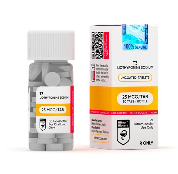 liothyronine-sodium-t3